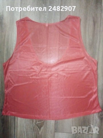 Дамски потник - подплата, снимка 2 - Потници - 41939642