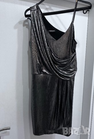 Уникална рокля оригинал