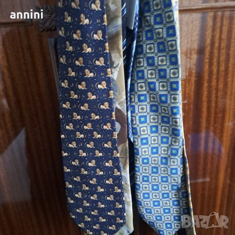 продавам ракета за тенис  със калъф  детска, снимка 17 - Тенис - 36584384