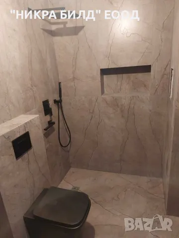 Вътрешни ремонти, снимка 2 - Ремонти на апартаменти - 48541436