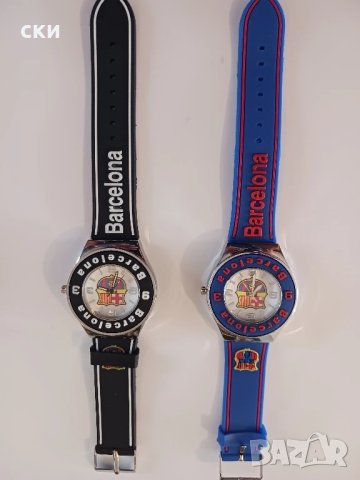 Детски футболен екип на Ламин ЯМАЛ , снимка 7 - Футбол - 51083968