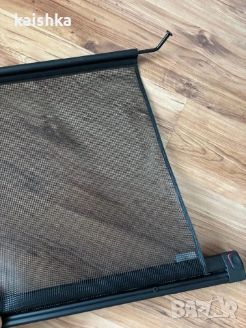 Щора мрежа за VW GOLF 7 VII 2016-2021 5G9 861 691 B