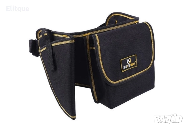 Многофункционална работна чанта за инструменти   , снимка 10 - Други стоки за дома - 52903030