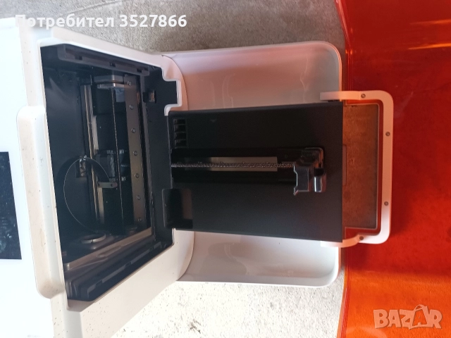 3d принтер form labs 