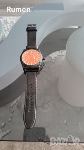 Часовник Diesel чисто нов, снимка 6 - Мъжки - 39029650