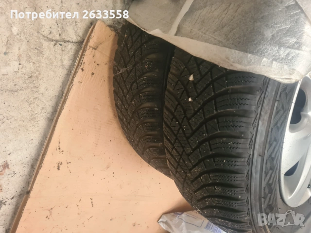 opel corsa ecoflex  2015г, снимка 10 - Автомобили и джипове - 53269071