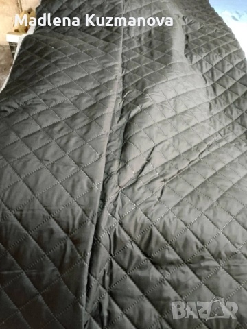 Продавам два броя летни шалтета!, снимка 5 - Комплекти - 53482606