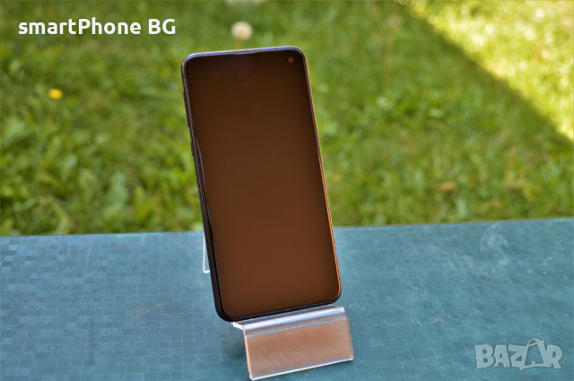 Samsung S10e 128GB, снимка 3 - Samsung - 44747966