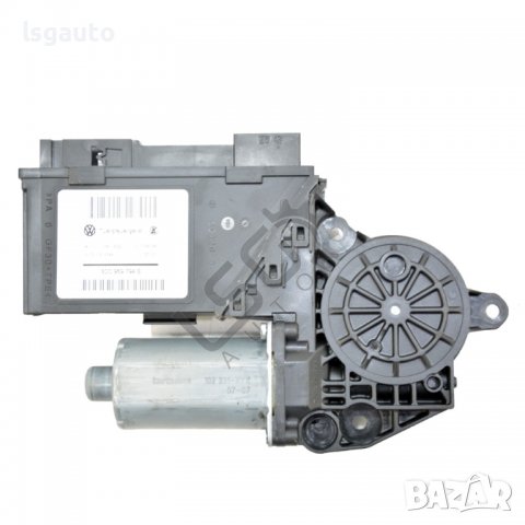 Моторче заден десен ел. стъклоповдигач Volkswagen Touareg I (7L) 2002-2010 ID:96308