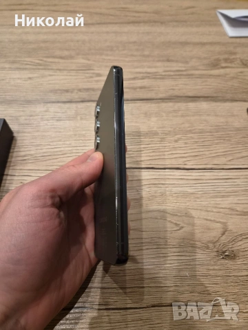 Samsung s23 256 GB в гаранция, снимка 5 - Samsung - 53845780