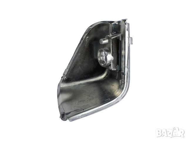 Мигачи за огледало Mercedes Sprinter W906 (2008–2018), снимка 4 - Аксесоари и консумативи - 53673712