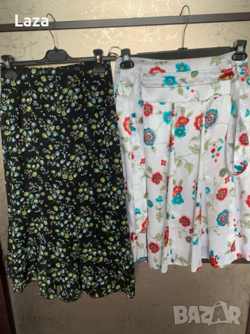 	Продавам пола марка "Кредо", снимка 3 - Поли - 53737160