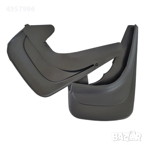 Универсални Калобрани 2 броя в комплект - 52, 32x21см