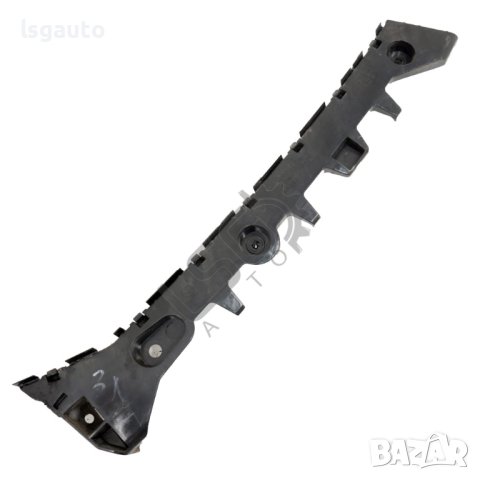 Ляв държач задна броня Mazda 6 Estate (GJ, GL) 2013-2019 ID:111135