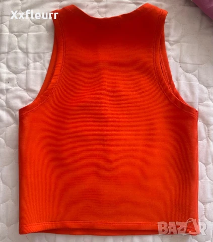 Дамски потник неопрен, снимка 2 - Тениски - 51306211