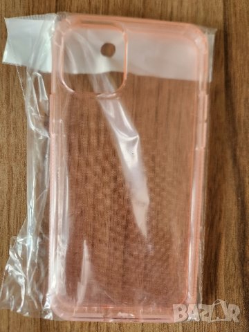 Калъфи за IPhone 11, снимка 3 - Калъфи, кейсове - 42189447