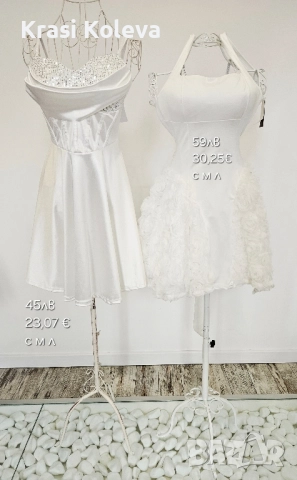 Нови модели рокли,гащеризони,поли,панталони,сака, снимка 5 - Други - 52164452