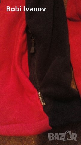 Яке Pinewood размер M, снимка 5 - Якета - 42687919