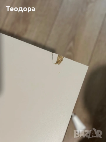 Продавам нова сикция, снимка 3 - Секции и витрини - 53517724