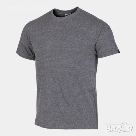 JOMA мъжки тениски - различни цветове, снимка 9 - Тениски - 36566680