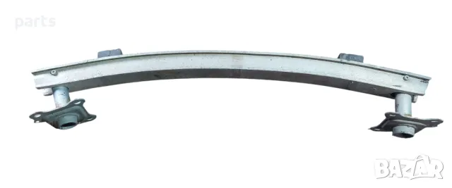 Предна Греда Ауди A3 8L (2)