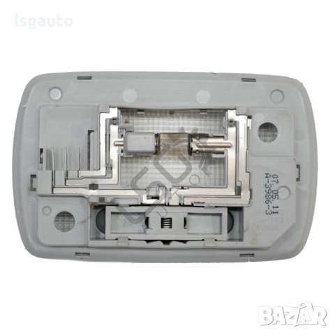 Плафон Honda CR-V III 2006-2010 ID: 113256, снимка 2 - Части - 42596742