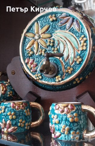 Белгийски Сет, снимка 2 - Други - 41693978