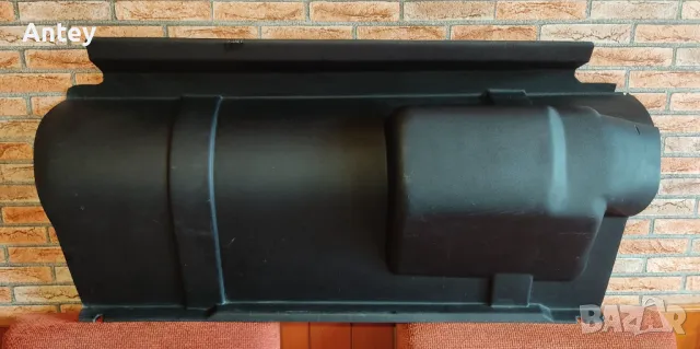 Предпазна кора за автогазова бутилка, снимка 2 - Аксесоари и консумативи - 49677183