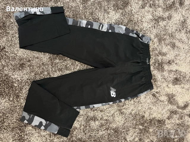 Мъжки спорни дрехи, снимка 5 - Спортни дрехи, екипи - 52913424