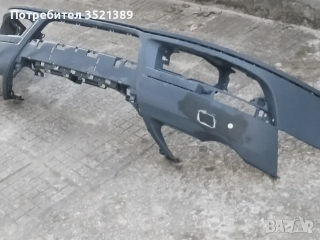 Авто части за Пасат