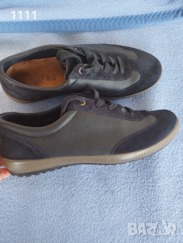 Gabor и Legero номер 41 -отлични., снимка 10 - Дамски ежедневни обувки - 46928356