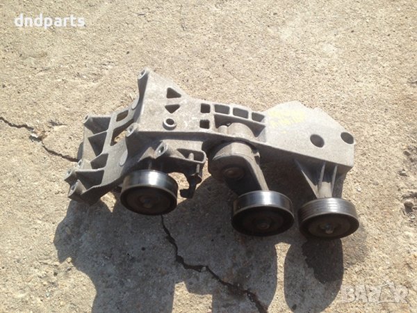 Стойка двигател за Mercedes A150i |W169|, 2007г.