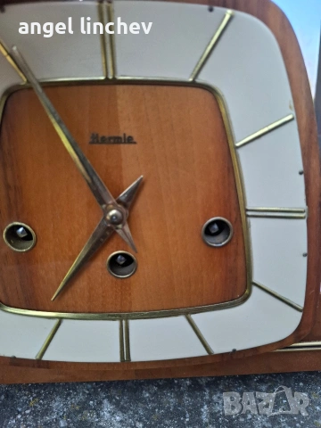 стари стени и камини часовници , снимка 6 - Антикварни и старинни предмети - 53748046