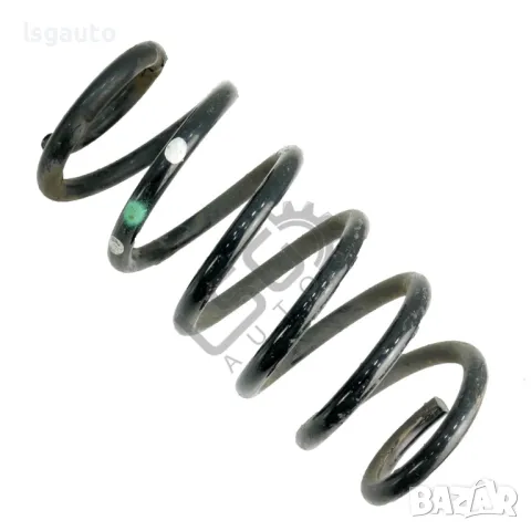 Задна пружина Toyota Avensis III 2009-2015 ID:145943