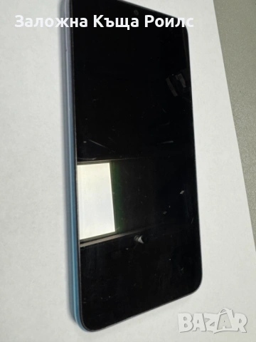 Xiaomi Redmi 9A 32GB, снимка 3 - Xiaomi - 53020076