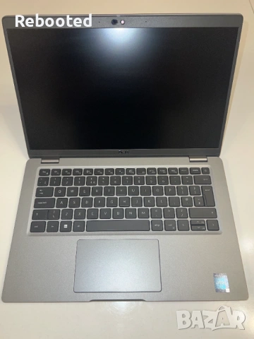 Dell Latitude 5430 - i5 / 16GB / 512GB