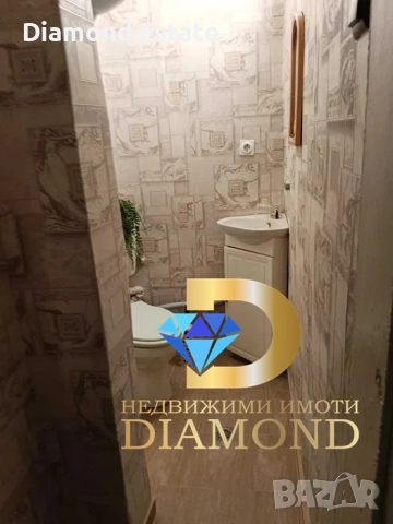 Апартамент в град Чирпан - идеален център, снимка 15 - Апартаменти - 52520622