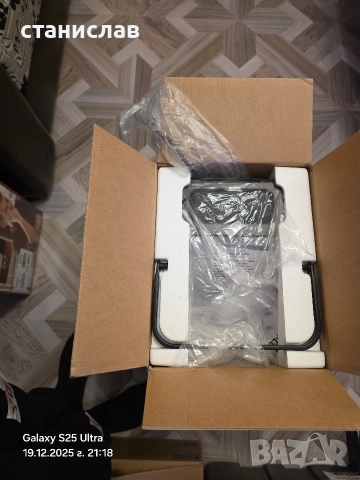 ледогенератор, снимка 2 - Други - 52858668