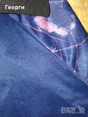 Ретро вратарски екип , снимка 6 - Футбол - 49486972