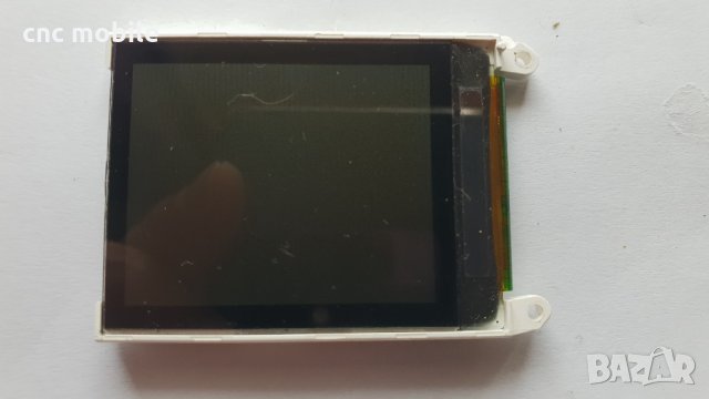 Sony Ericsson K700 оригинални части и аксесоари , снимка 8 - Резервни части за телефони - 34242327