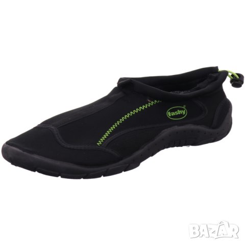 Плажни обувки Fashy Aqua Shoe Tias, снимка 1