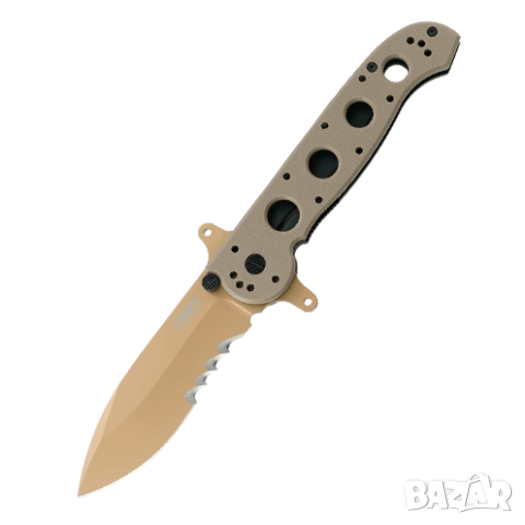 Нож CRKT M21-14DSFG