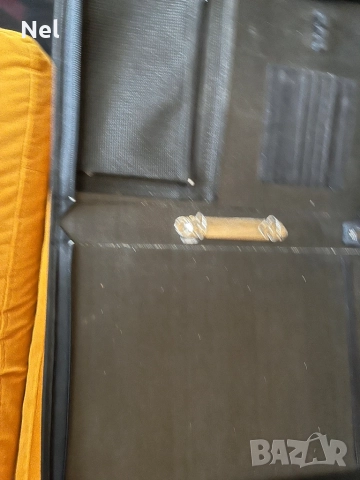 Дреболии за дома, снимка 2 - Други стоки за дома - 49468107