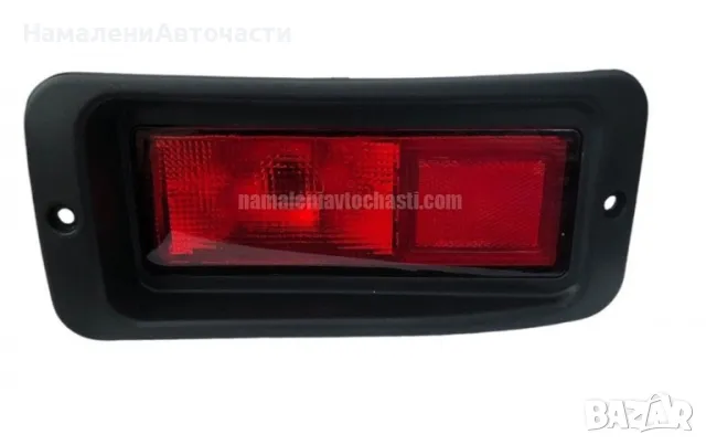 Стоп в броня заден десен MR465018 Mitsubishi Pajero Sport