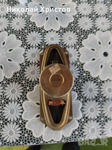 колоната е в отлично състояние Няма проблеми, снимка 4 - Тонколони - 52963057