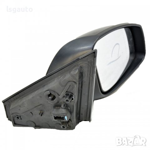 Дясно огледало Renault Laguna III(2007-2015) ID:95904, снимка 3 - Части - 39984450