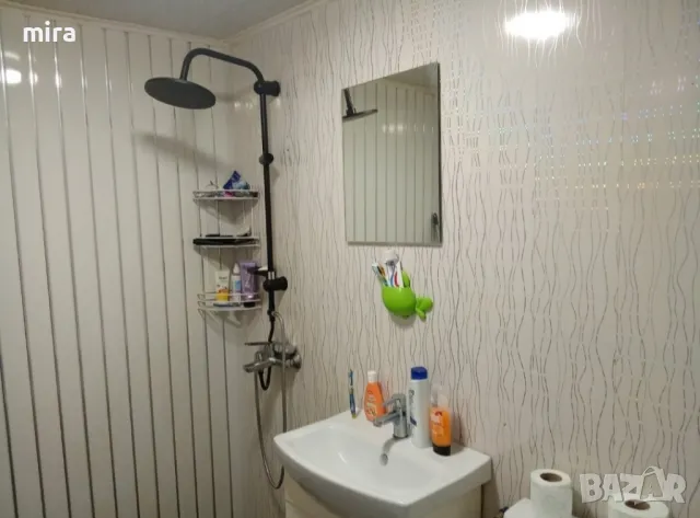 Обзаведен 1стаен Люлин 4, снимка 9 - Апартаменти - 50190820