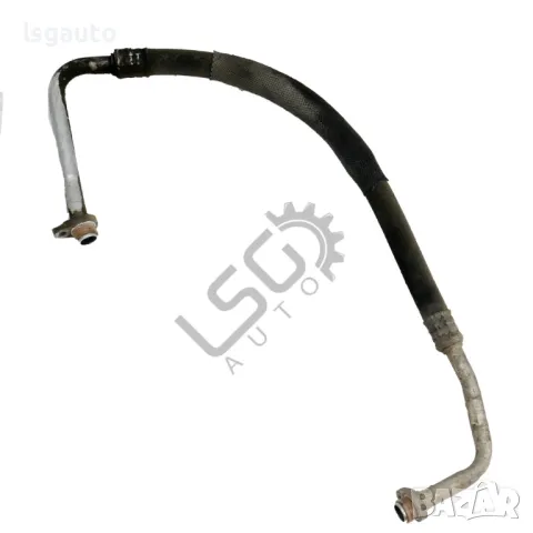 Тръба климатик Renault Megane II  ID: 140349