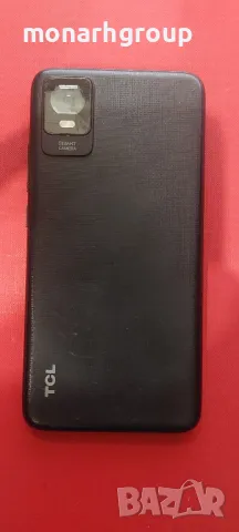 Телефон TCL 403, снимка 4 - Други - 49294893