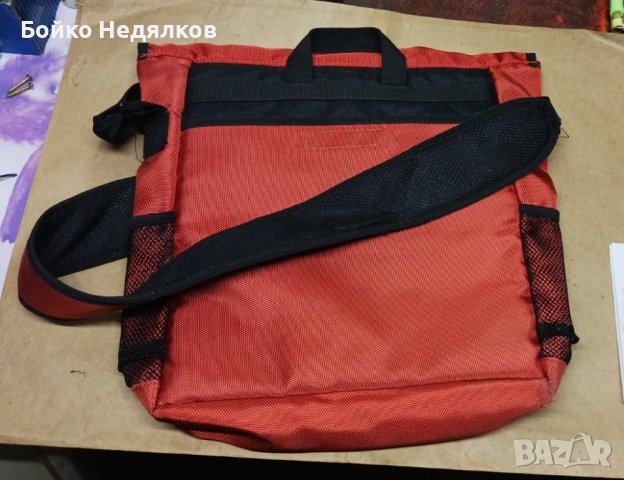 (228) Чанта за лаптоп, Раница, снимка 2 - Раници - 41850779